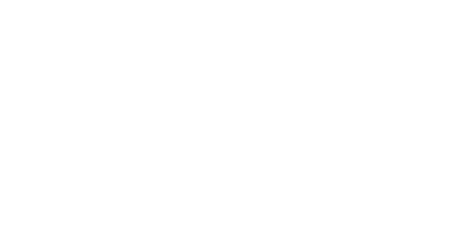 aod_Horizontal-Logo-Lightsm.png