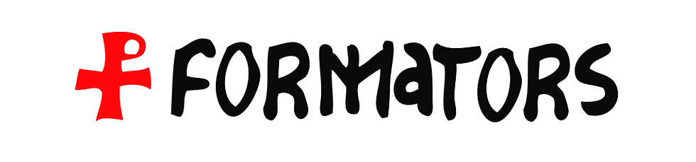Title-Formators.png