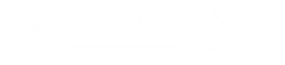 Logo-SRMD-White.png