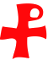 cross_menu.png