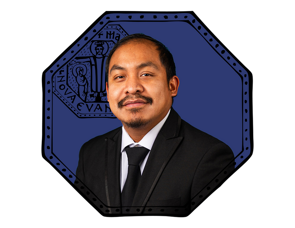 Miguel Angel Reyes.png