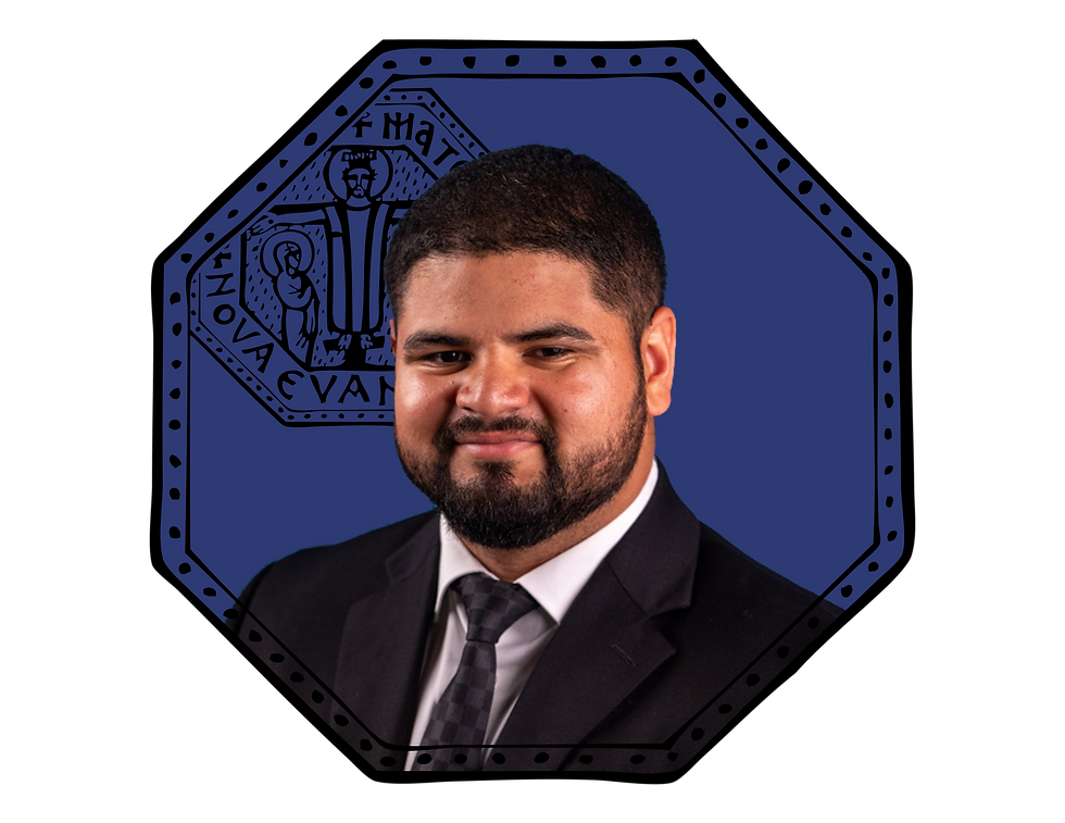 Juan Alberto Pineda.png