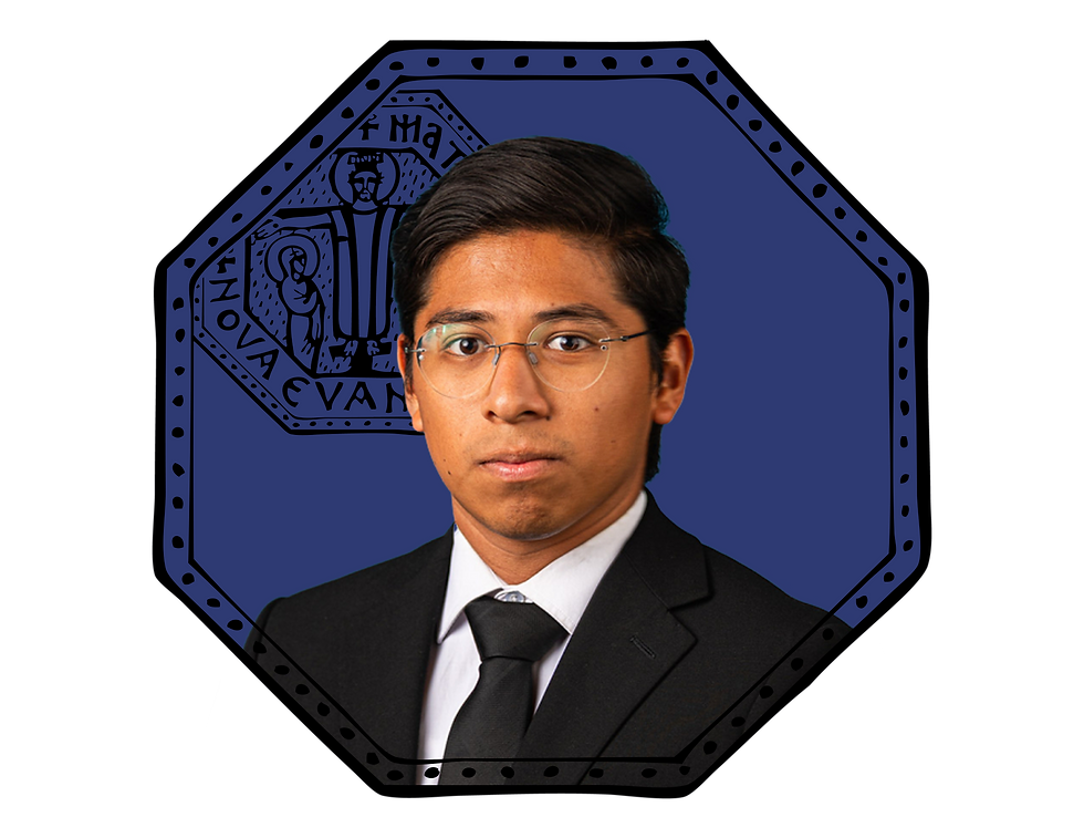 Kevin Mateo.png
