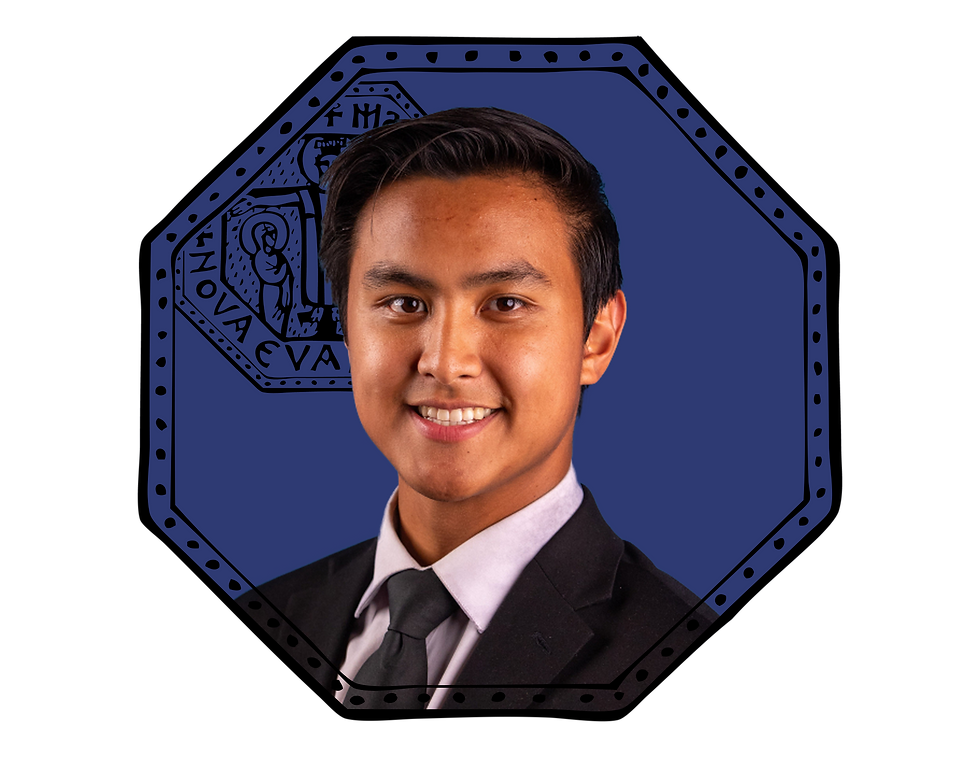Raphael De Los Reyes.png