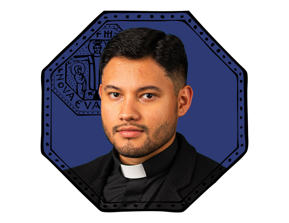 Daniel Jafet Calix Figueroa.png