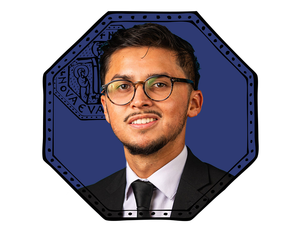 Carlos Reyes.png