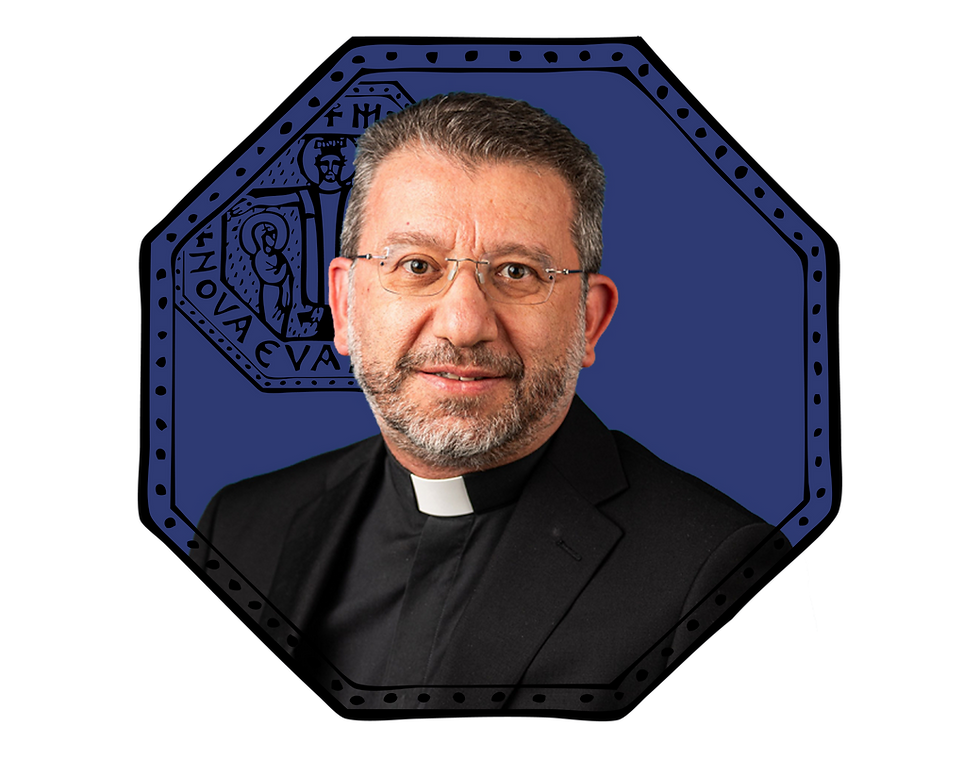 Emilio Franchomme.png