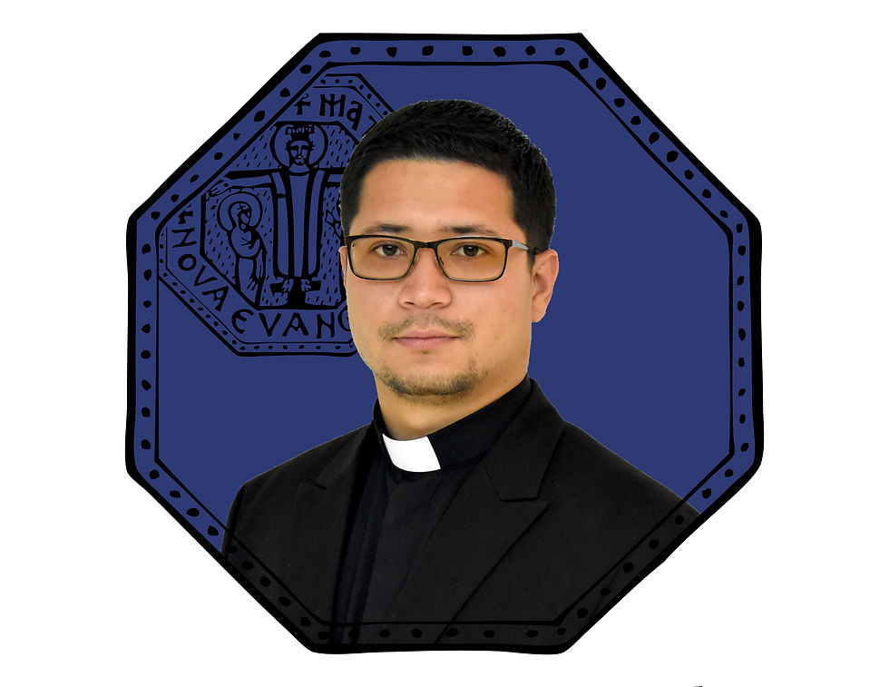 JOse Manuel.jpg