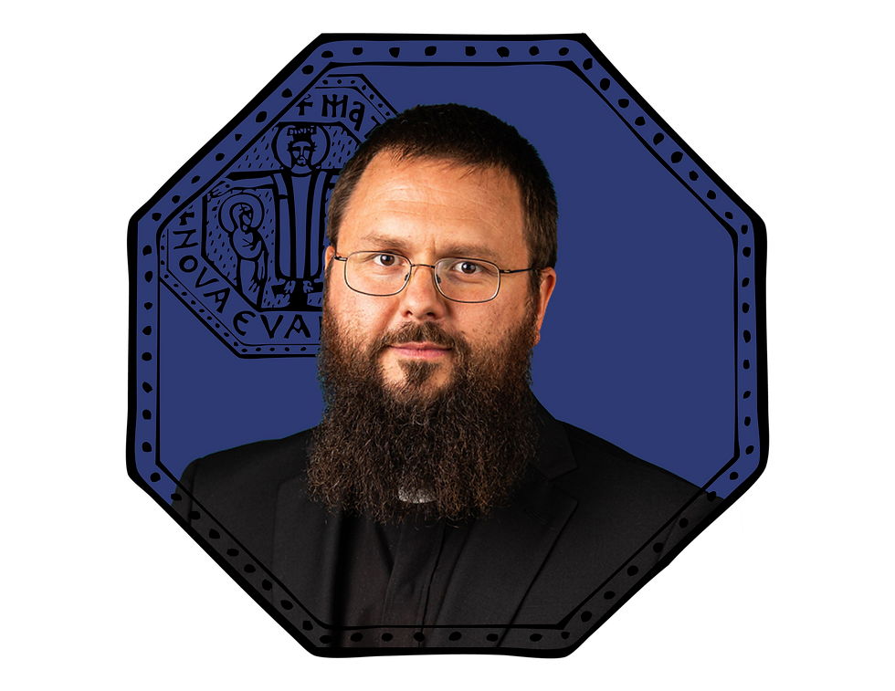 Mateusz Ratajczak.png