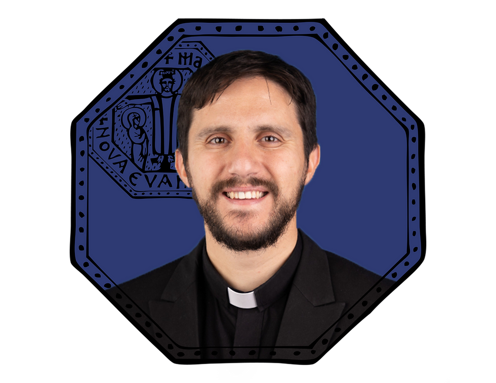 Javier Moretton 2025.png