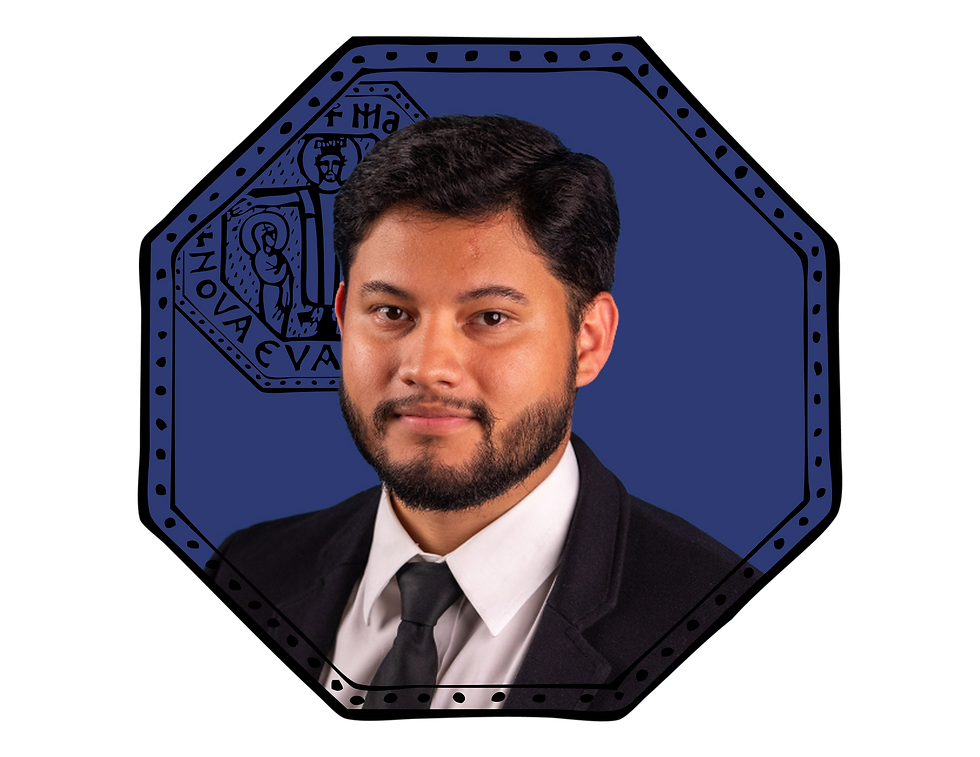 Daniel Jafet Calix Figueroa.png