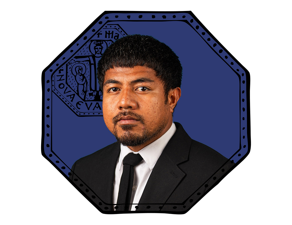 Teaoti Bainai Benuaki.png