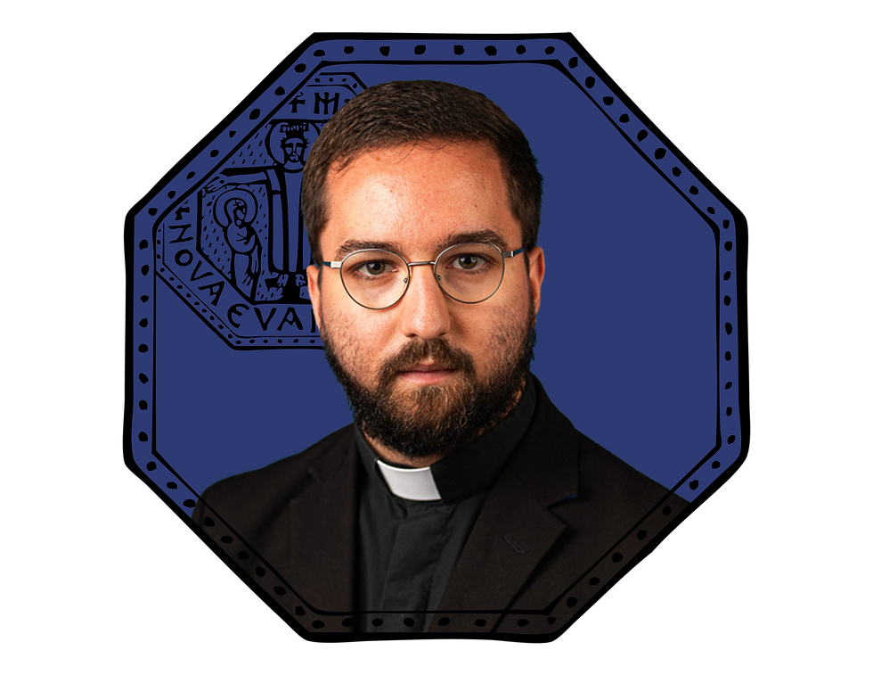 Daniel Correia.png