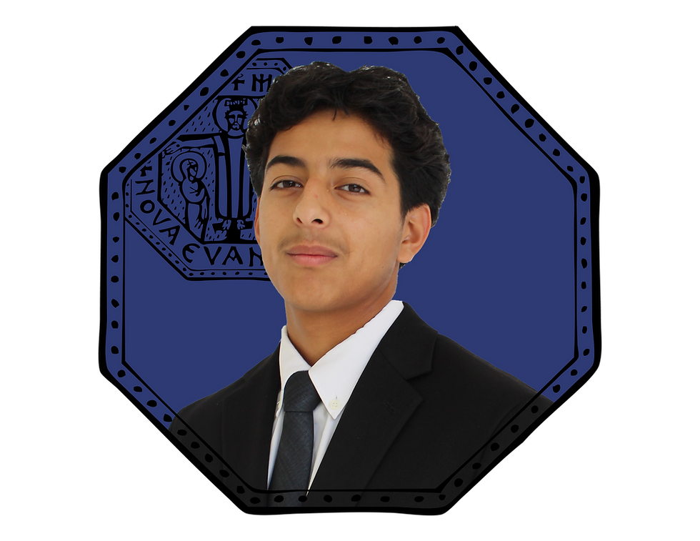 Octavio Rosales.png
