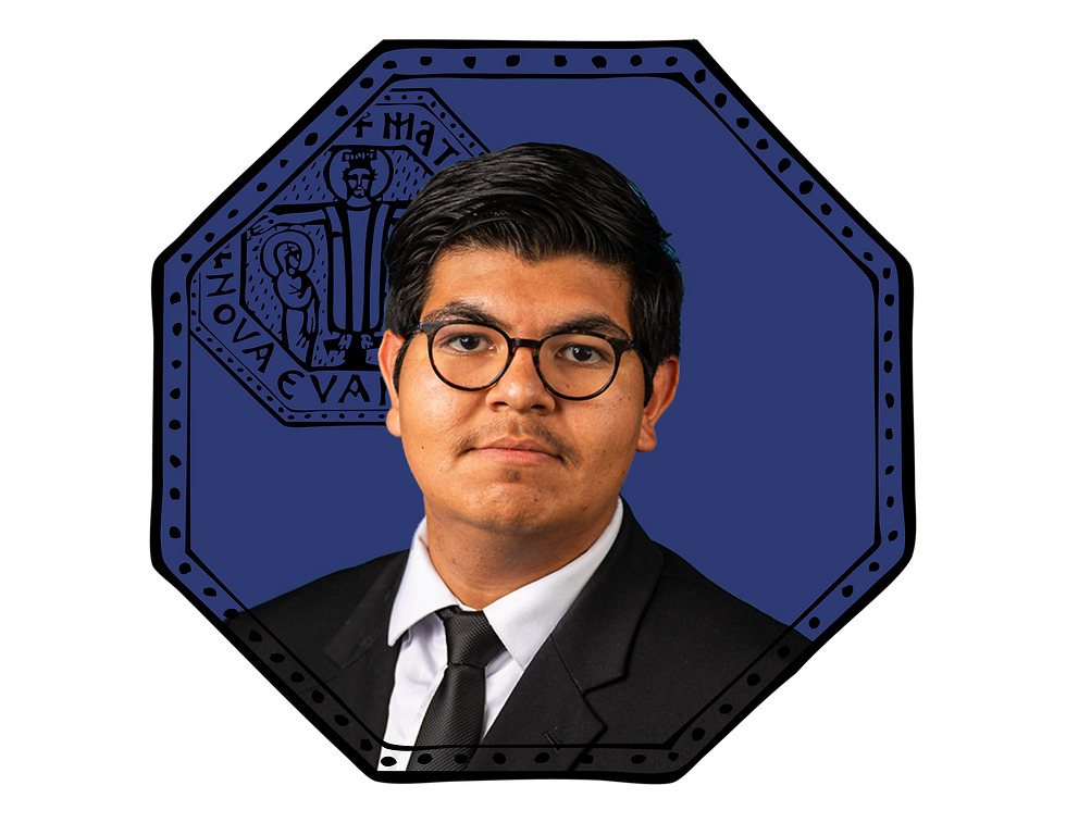 Julian Aguilar.png