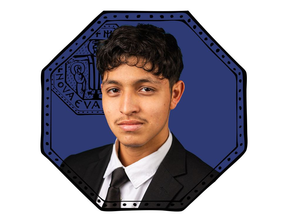 Jadiel Interiano.png