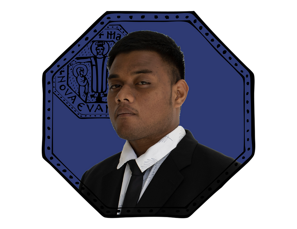 Nawaia.png
