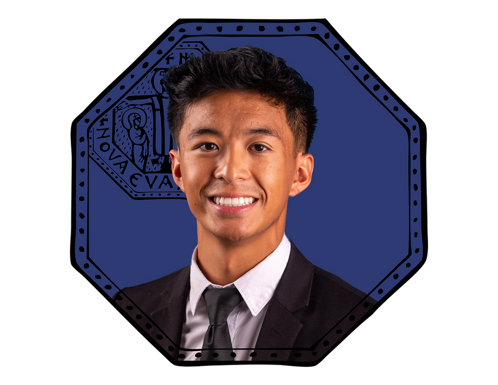 Marcus Chua.png
