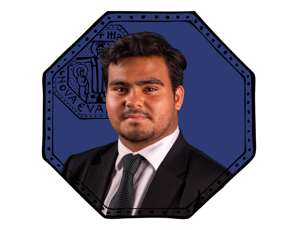 Joshua Rodriguez Mendoza.png