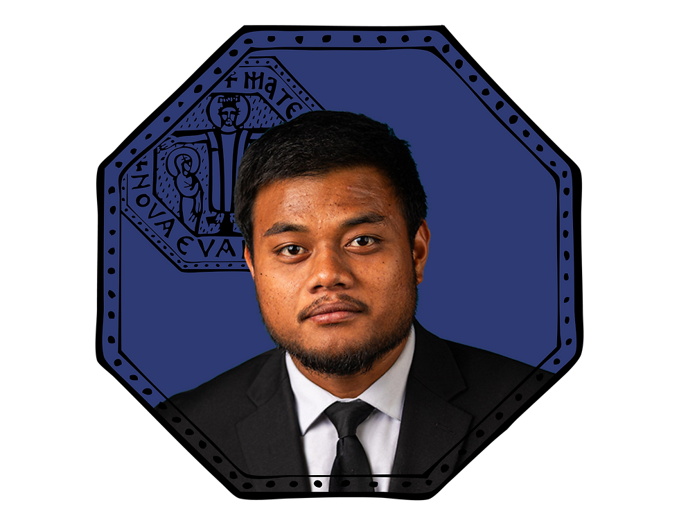 Nawaia Tebou.png