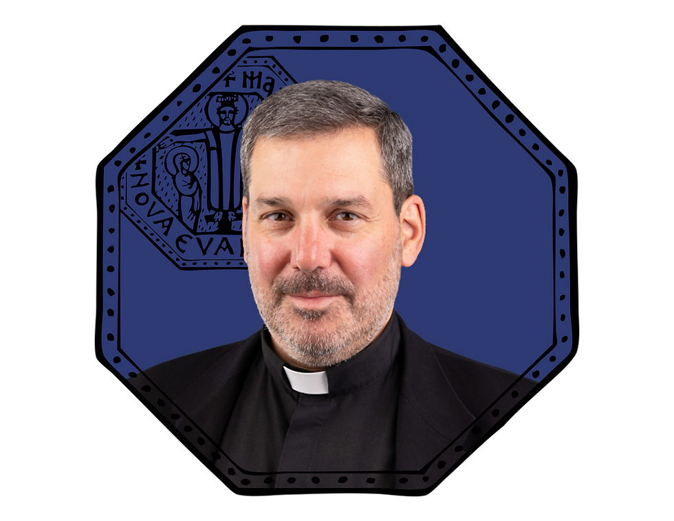 Giovanni Capucci.png