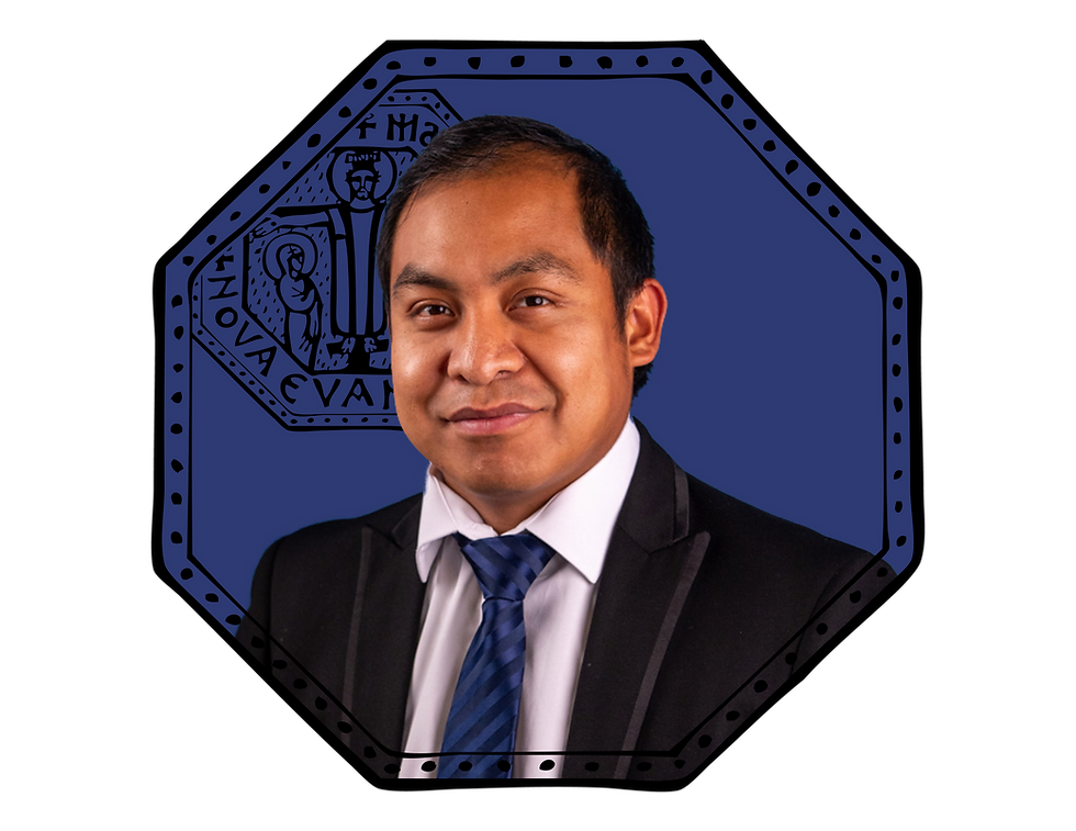 Miguel Angel Reyes.png