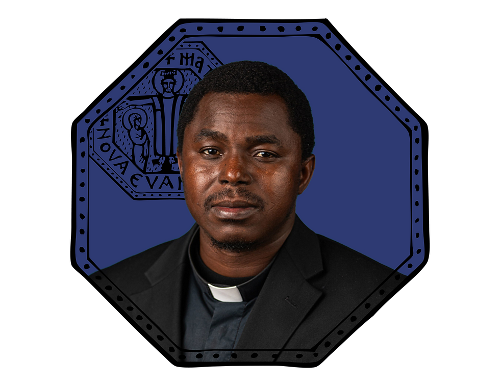 Wilfried Kone.png