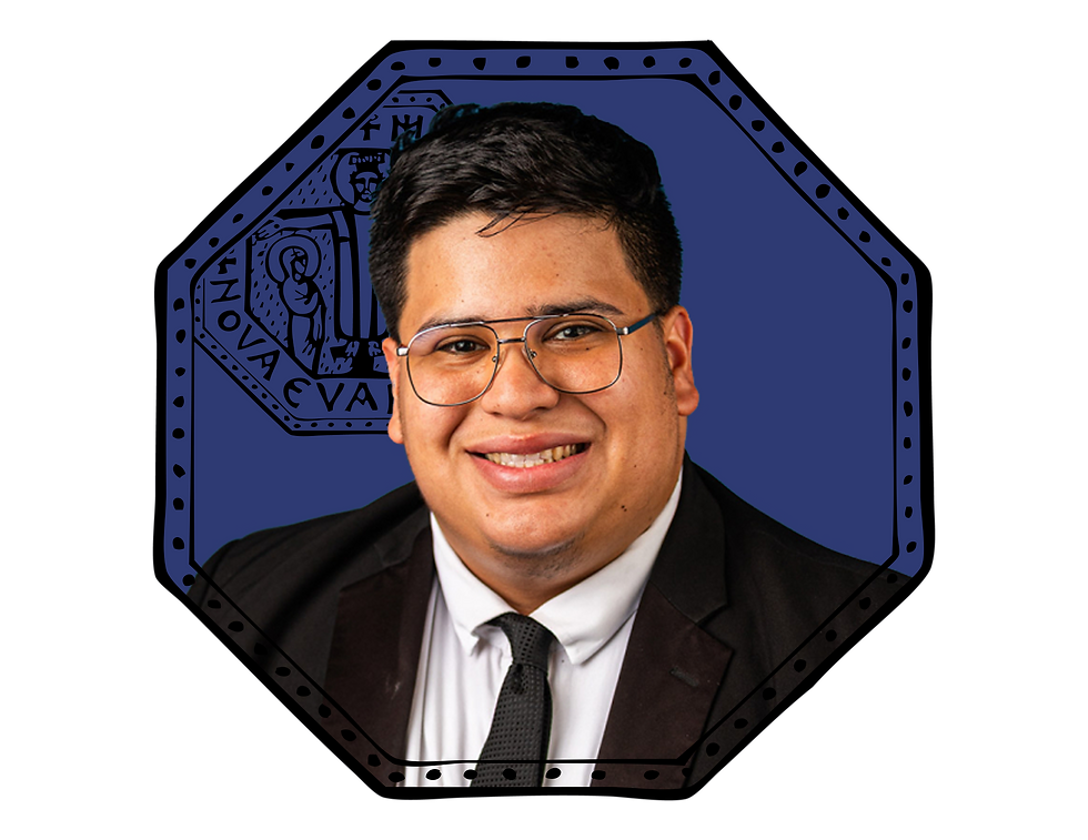 Jeremiah Hernandez.png