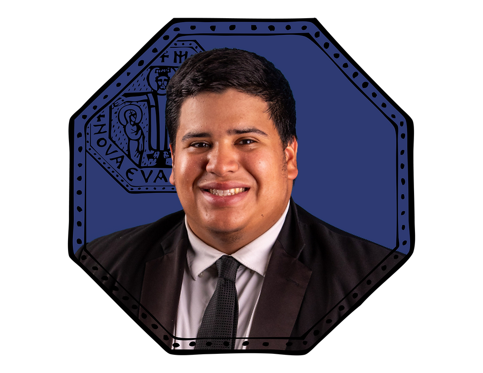 Jeremiah Hernandez.png