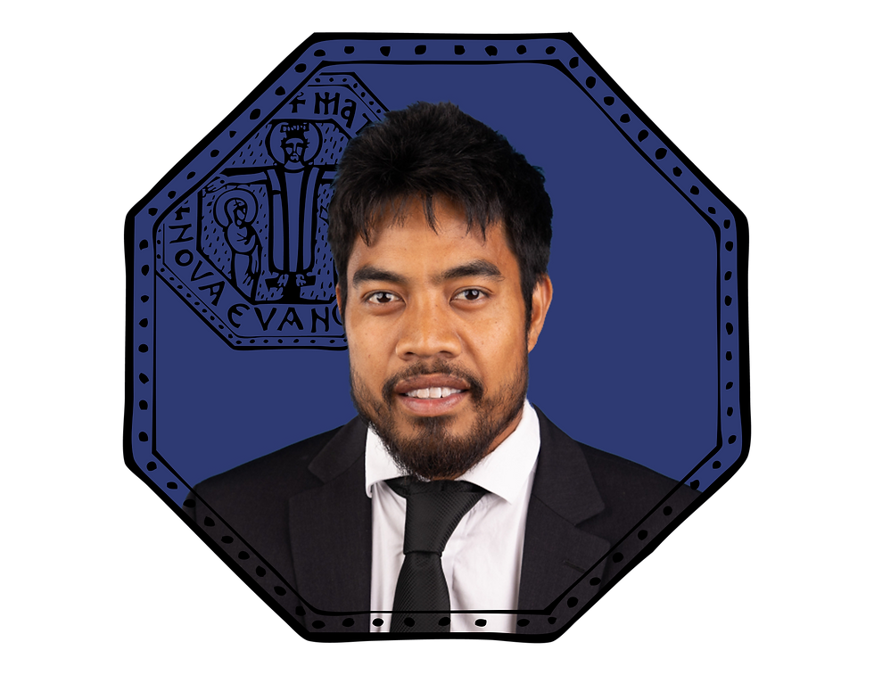 Tikau Tabuaki.png