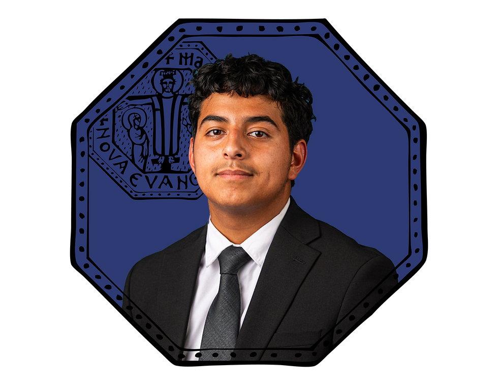 Octavio Rosales-Montoya.png