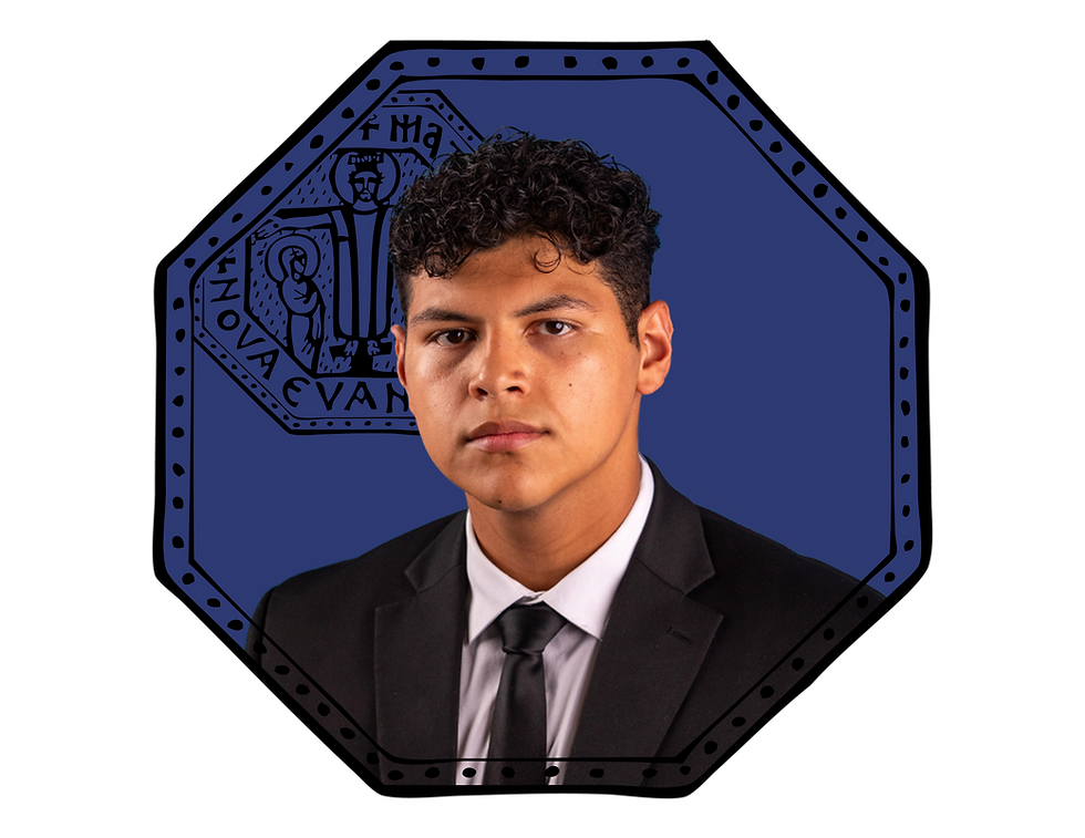 Octavio Alexis Hernandez.png