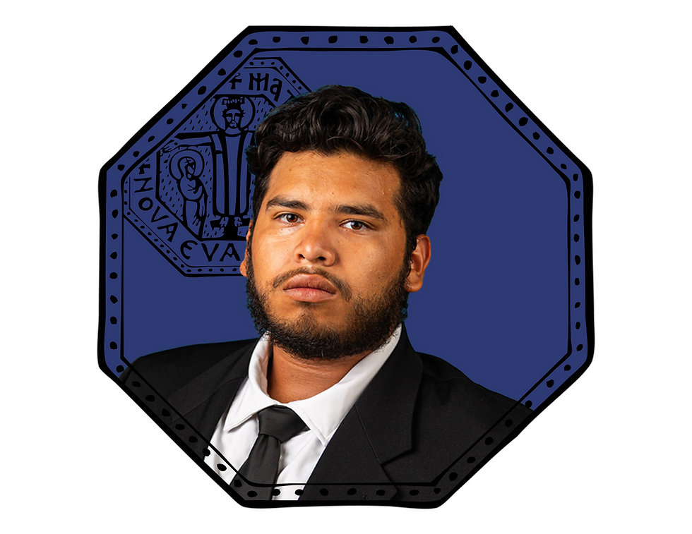 Samuel Sandoval.png