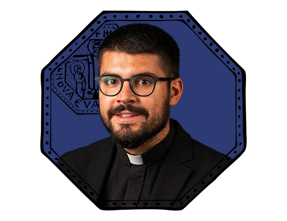 Daniele Arienzo.png