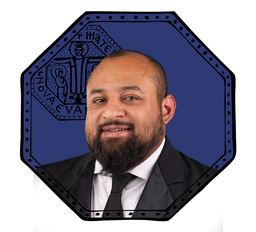 Adrian Ibarra 2025.png