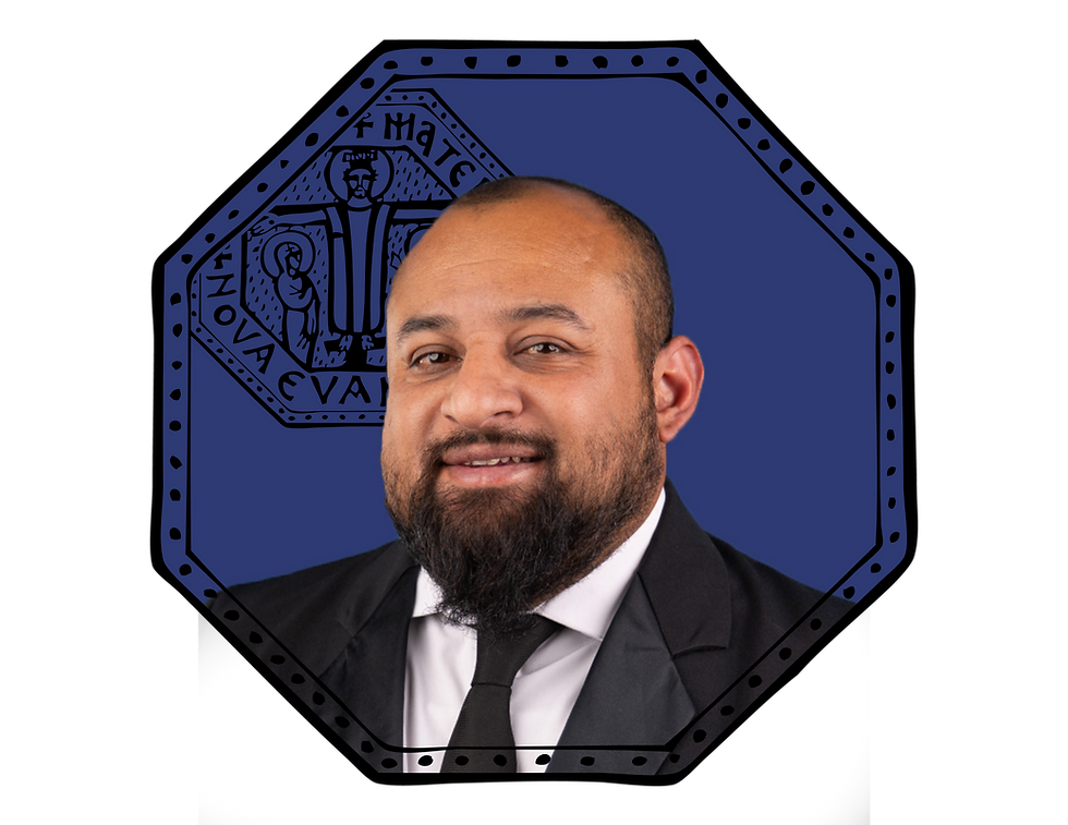 Adrian Ibarra 2025.png