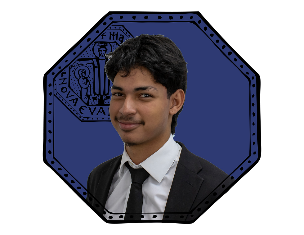 Juan Carlos Orellana.png